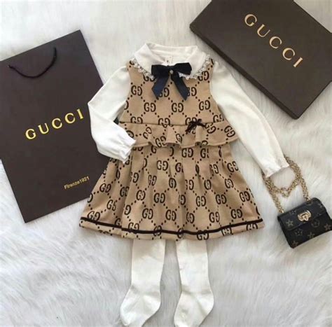 gucci bebe|gucci baby clothing.